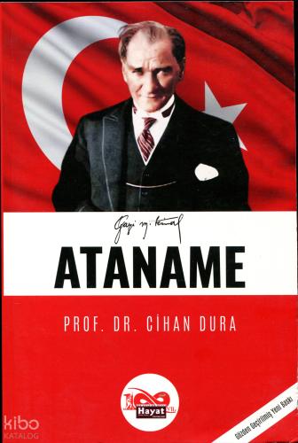 Şehadet Kitap