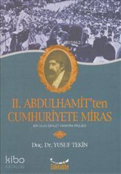 Şehadet Kitap