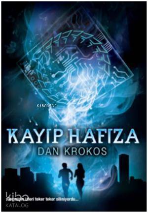 Kayıp Hafıza