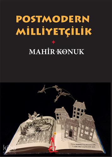 Postmodern Milliyetçilik
