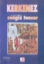 Kerkenez
