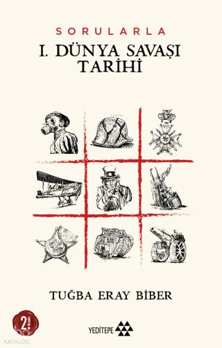 Şehadet Kitap