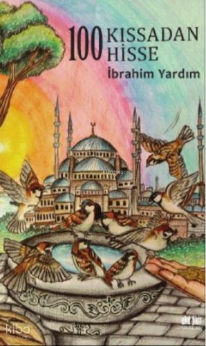 Şehadet Kitap
