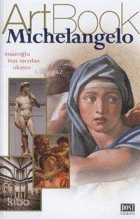 ArtBook Michelangelo