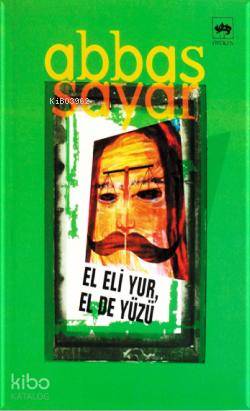 El Eli Yur El De Yüzü