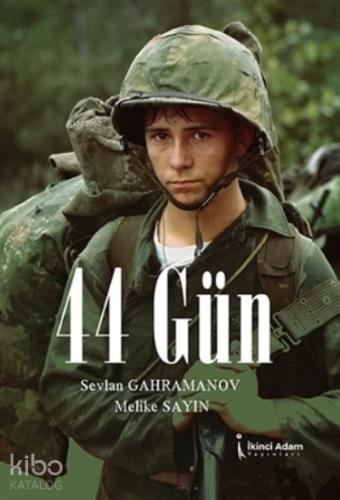 Şehadet Kitap