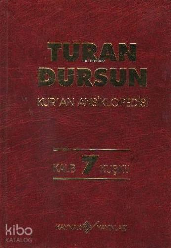 Şehadet Kitap