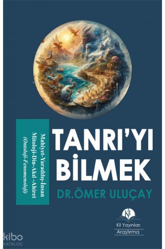 Tanrı yı Bilmek