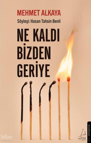 Şehadet Kitap