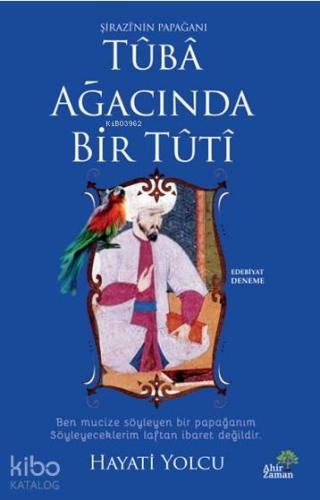 Şehadet Kitap