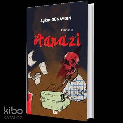 Ötanazi