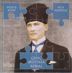 Gönderen Mustafa Kemal