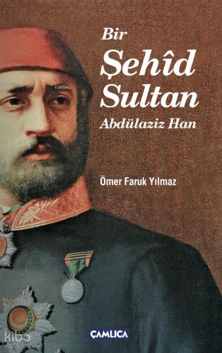 Şehadet Kitap