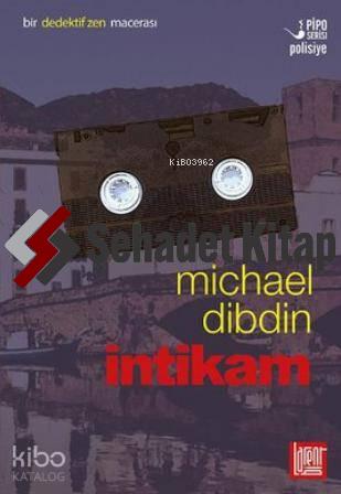 Şehadet Kitap