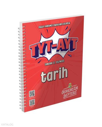 Şehadet Kitap