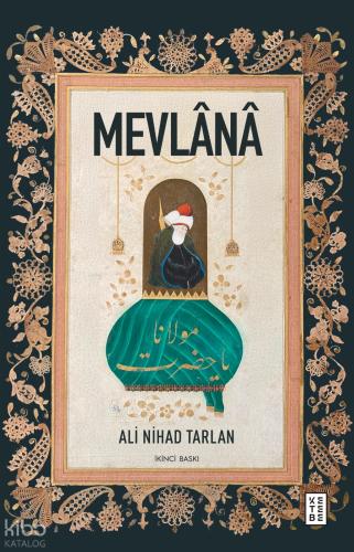 Mevlana