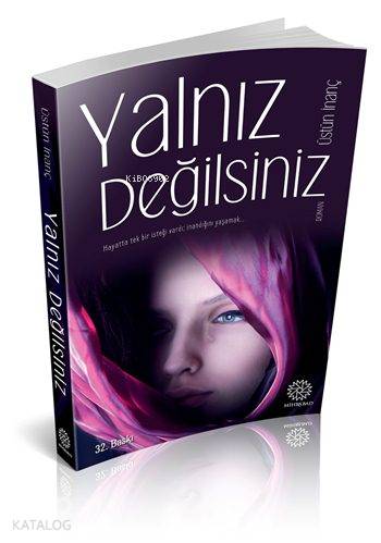 Şehadet Kitap