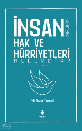 Şehadet Kitap