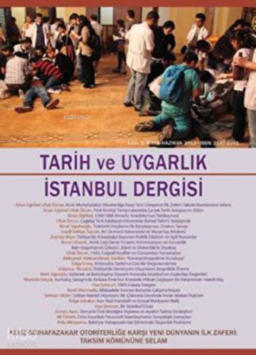 Şehadet Kitap
