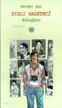 Şehadet Kitap