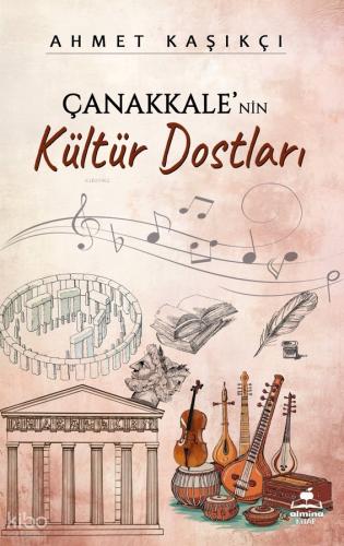 Şehadet Kitap
