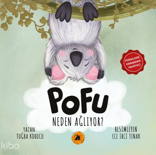 Pofu Neden Ağlıyor