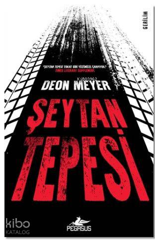 Şehadet Kitap