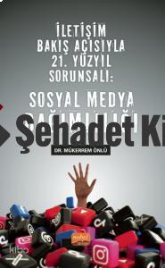 Şehadet Kitap