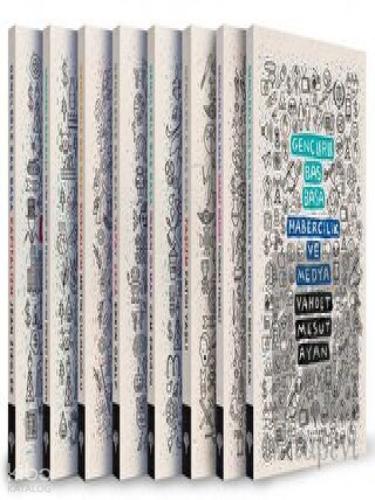 Şehadet Kitap