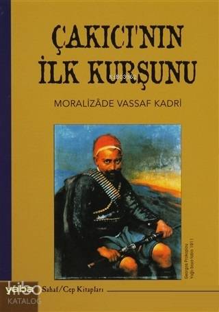 Şehadet Kitap