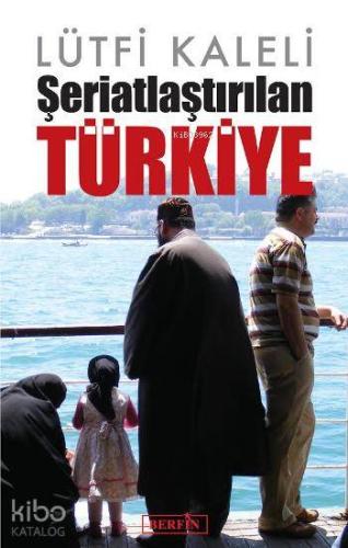 Şehadet Kitap