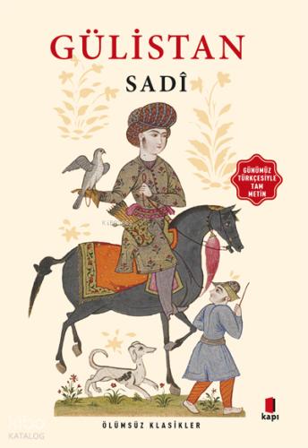 Şehadet Kitap