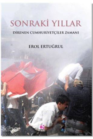 Şehadet Kitap