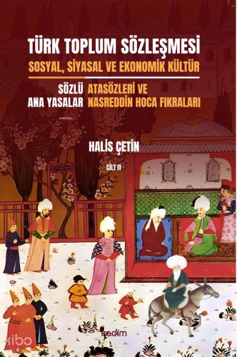 Şehadet Kitap