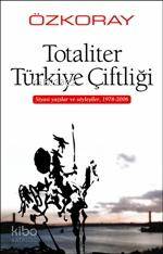 Totaliter Türkiye Çiftliği