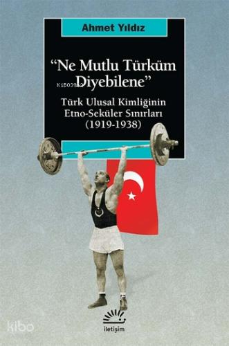 Ne Mutlu Türküm Diyebilene