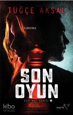 Şehadet Kitap