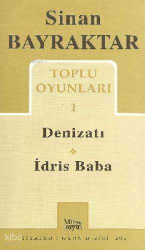 Şehadet Kitap