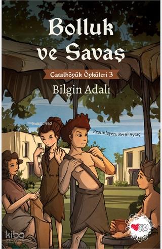 Şehadet Kitap