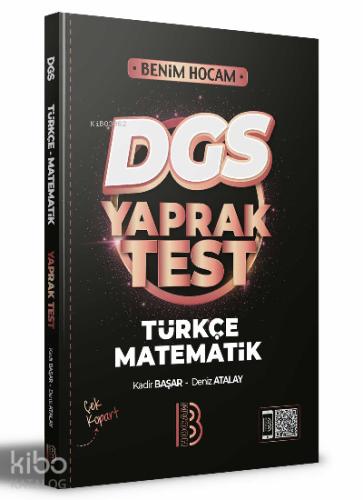2026 KPSS Tamamı Çözümlü Matematik 20 Deneme