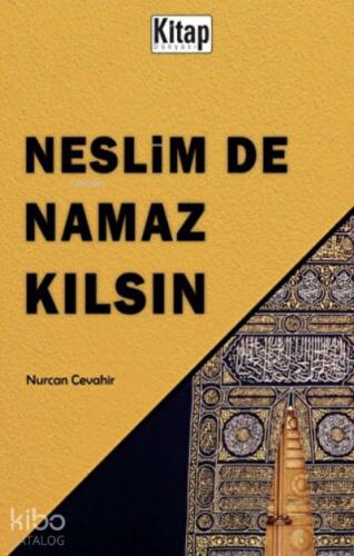 Şehadet Kitap