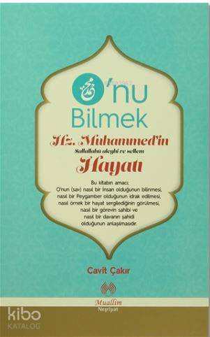 Şehadet Kitap
