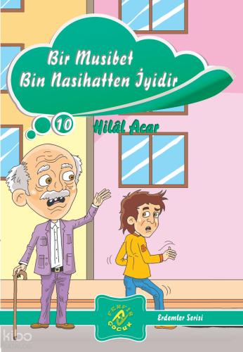 Şehadet Kitap