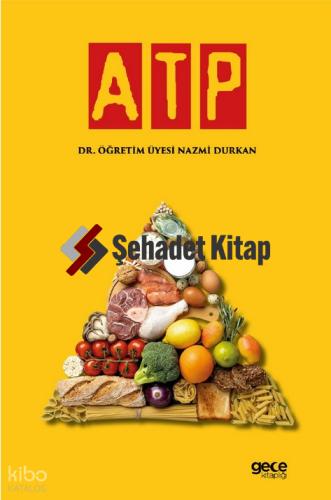 Şehadet Kitap
