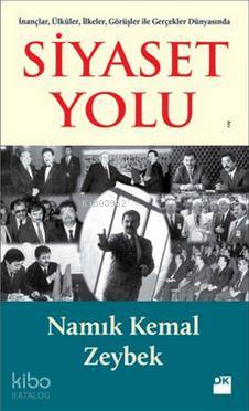 Şehadet Kitap