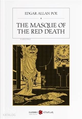 The Murders in the Rue Morgue