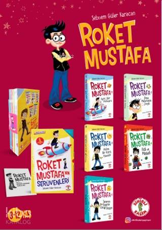 Şehadet Kitap