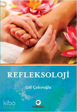 Refleksoloji