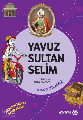 Şehadet Kitap