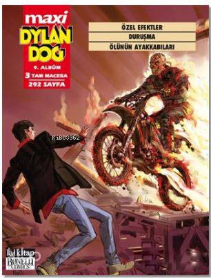 Şehadet Kitap
